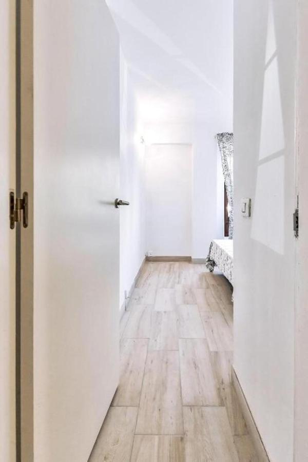 Apartamento De 2 Dormitorios Con Wifi, Cerca De Playa, En Playa De Las Americas エクステリア 写真